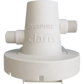 Everpure Claris Ultra Head - 3G Coffee